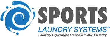 Integrity Laundry Solutions