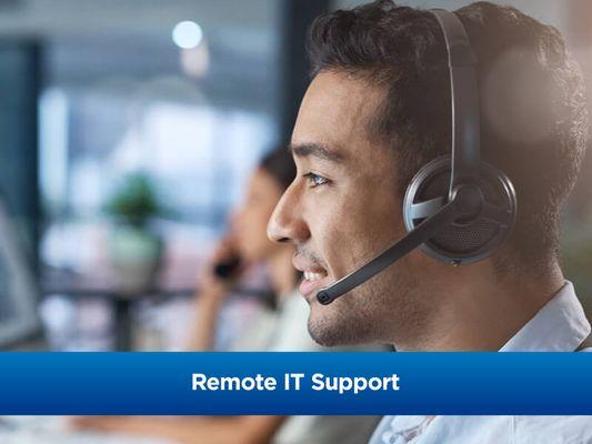 BEST 24/7 IT SUPPORT SERVICES
Tailored IT Solutions for Every Challenge - Always Connected, Always Ready: Your 24/7 IT Support Solution