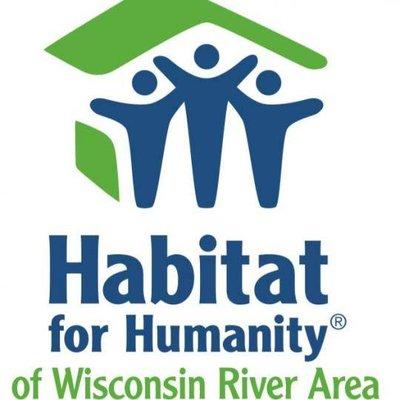 Habitat For Humanity