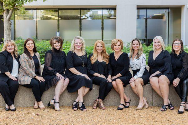 minteer real estate team dallas fort worth real estate agent