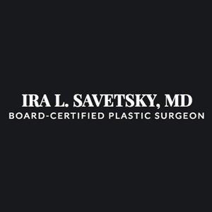 Ira Savetsky, M.D.