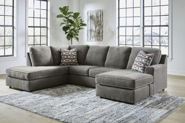 Sectional sale at Homestyle Furniture near little rock AR the best Furniture store