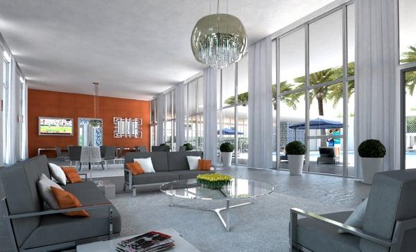 Luxury Miami Real Estate for everyone.