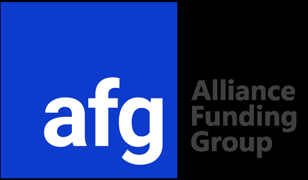 Alliance Funding Group