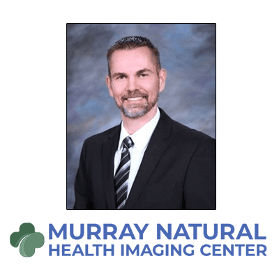 Murray Natural Integrated Health