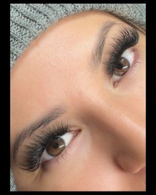 Foxy lashes 
.
.
.
.


Lash trainings available