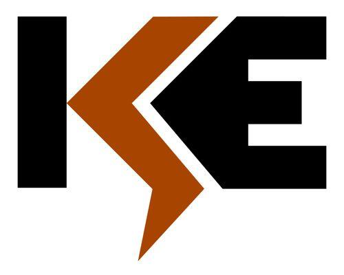 Kaiser Electrical Contractors