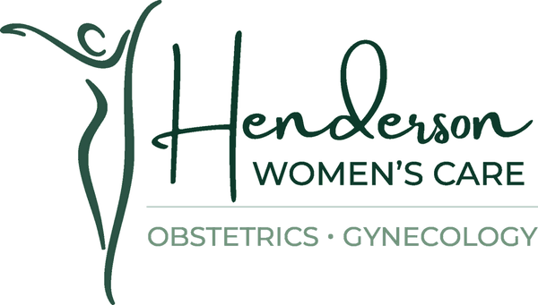 Henderson Women's Care