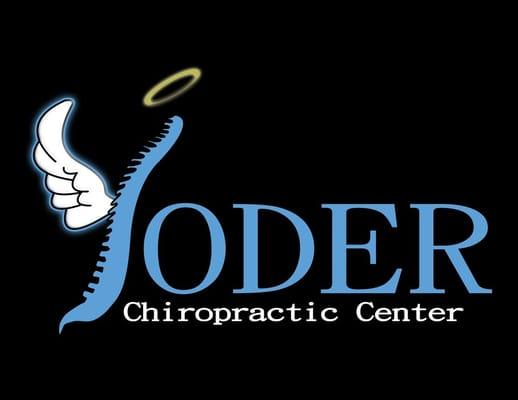 Yoder Chiropractic Center