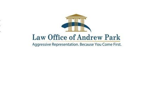 WWW.ANDREWPARKLAW.COM