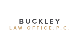 Dan Buckley Law Office