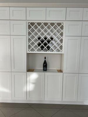 WineRack