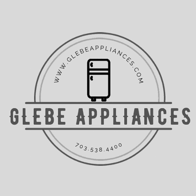 Glebe Appliances