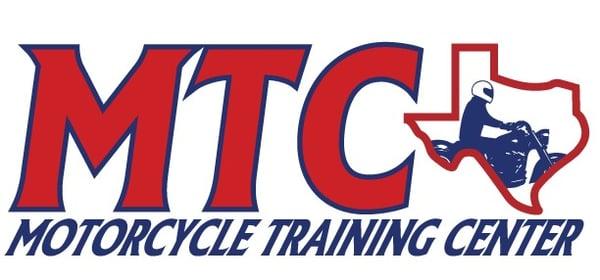 MTC Logo