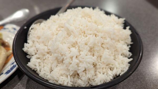 Rice