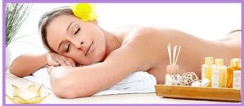 Hawaii Massage Tel:(702) 798-8700 1550 E Tropicana Ave,#6 Las Vegas, NV 89119 Open 24/7