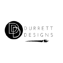 Durrett Designs