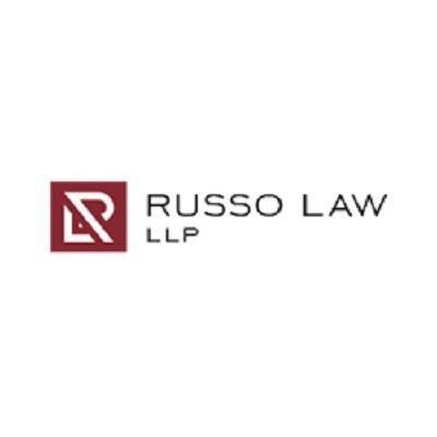 Russo Law LLP