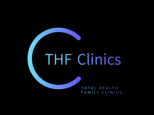 Total Health Family Clinic