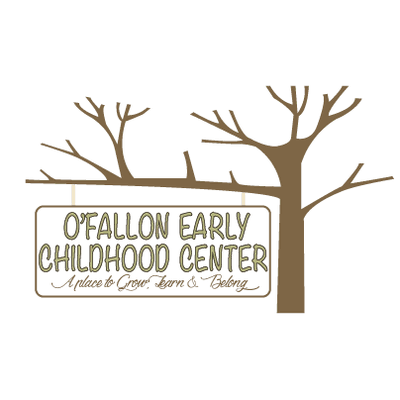 O'fallon Early Childhood Center