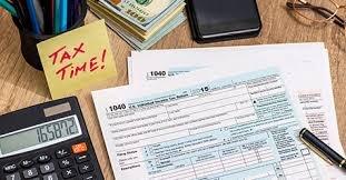 File your income tax return with us,and get your cash.