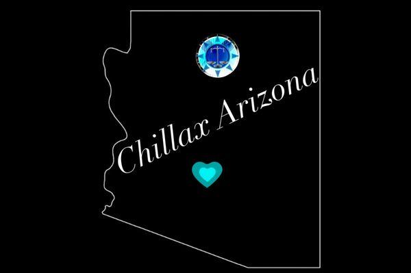 Chillax Arizona Massage Therapy & Spray Tanning