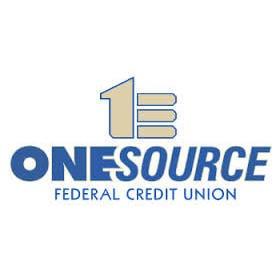 One Source Federal Credit Union