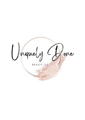 Uniquely Done LLC