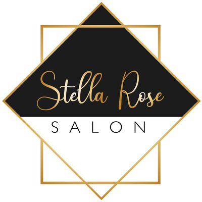 Stella Rose Salon