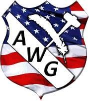 American Workforce Group