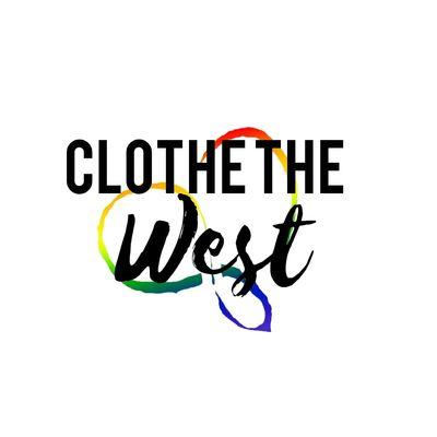 Clothe the West