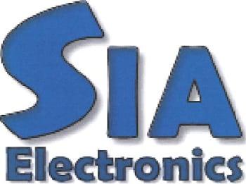 www.siaelec.com