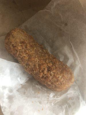 Croqueta