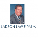 Ladson Law Firm PC