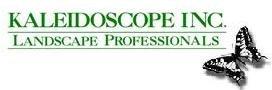 Kaleidoscope Inc Seattle Landscapers