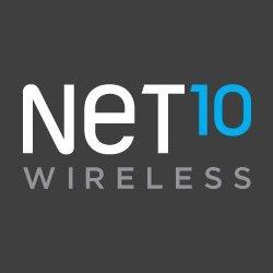 Net 10 wireless