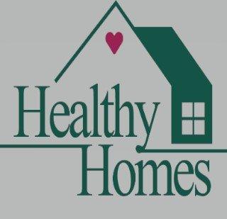 Healthy Homes