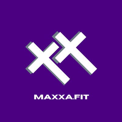 MaxxaFit, Philadelphia Personal Training Online, Virtually, and In-Person