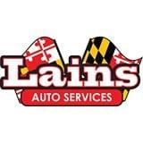 Lains Auto Services