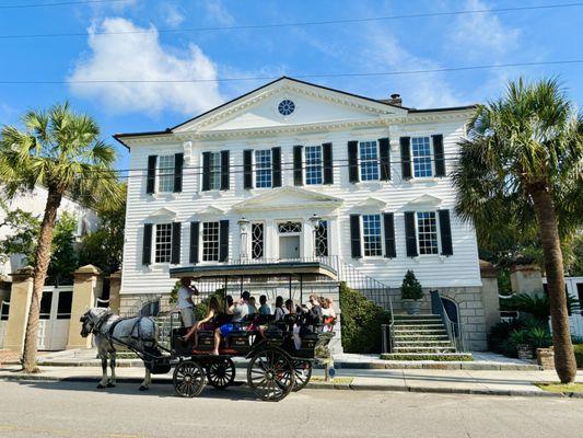 The Battery_Charleston_yelp_Sanju-10