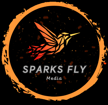 Sparks Fly Media