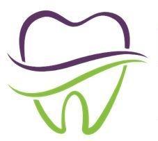 Plum Grove Dental Center