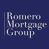 Mortgage lending with a priority on great client experience!