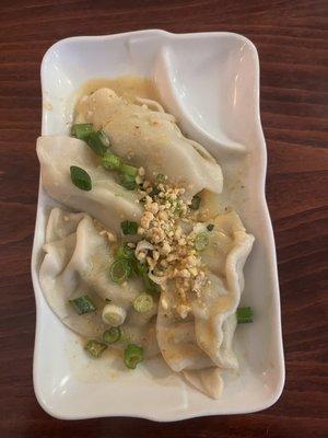 potstickers (4)