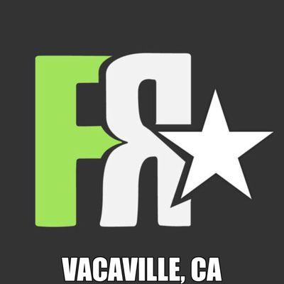 FITREPUBLIC VACAVILLE