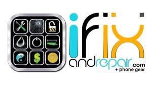 www.ifixandrepair.com