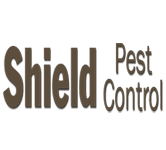 Shield Pest Control