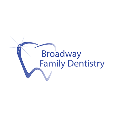 Broadway Family Dentistry