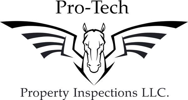 386-438-9695 tim@protechcpi.com