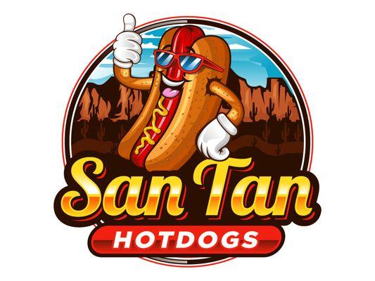 San Tan Hotdogs